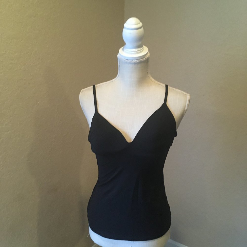 Gap Body Tank Top-Size 34B